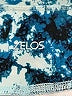 Zelos Print Blue Active Pants Size M - photo 7