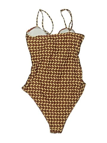 Unbranded One Piece Swimsuit (view 2)