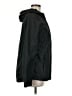 Paradox 100% Polyester Black Jacket Size M - photo 4