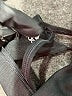 Adidas Black Sports Bra Size S (estimated) - photo 7