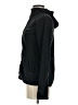 Columbia 100% Polyester Black Zip Up Hoodie Size S - photo 5