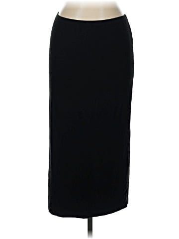 Divided by H&M Formal Skirt (view 1)