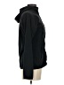 Columbia 100% Polyester Black Zip Up Hoodie Size S - photo 4