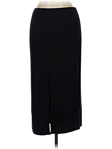 Divided by H&M Formal Skirt (view 2)