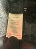 Max Studio Chevron-herringbone Gray Dress Pants Size S - photo 8
