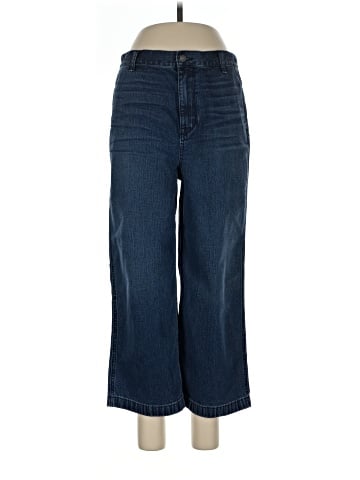 J.Crew Jeans (view 1)