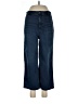 J.Crew Blue Jeans Size 31 waist - photo 1