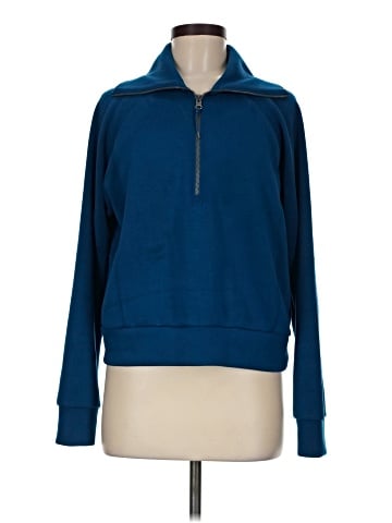 SPANX Pullover Sweater (view 1)