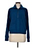 SPANX Blue Pullover Sweater Size M - photo 1