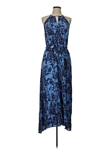 Ann Taylor LOFT Outlet Cocktail Dress (view 1)