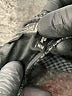 Guess Gray Tuxedo Vest Size M - photo 8