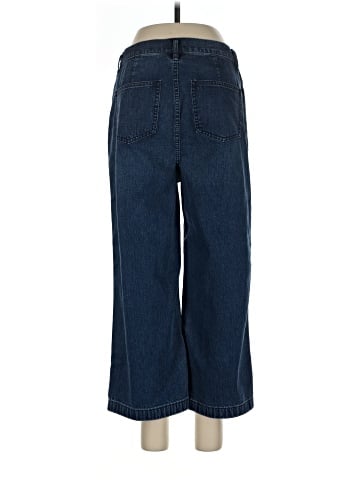 J.Crew Jeans (view 2)