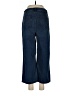 J.Crew Blue Jeans Size 31 waist - photo 2