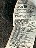 Superdry Black Track Pants Size 6 - photo 8
