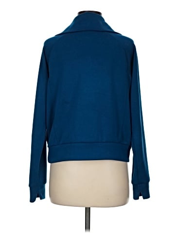 SPANX Pullover Sweater (view 2)