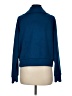 SPANX Blue Pullover Sweater Size M - photo 2