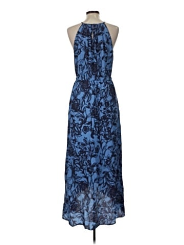 Ann Taylor LOFT Outlet Cocktail Dress (view 2)