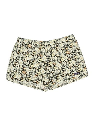 Patagonia Shorts (view 1)