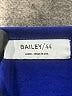Bailey 44 Blue Tank Top Size L - photo 7