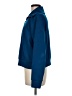 SPANX Blue Pullover Sweater Size M - photo 5