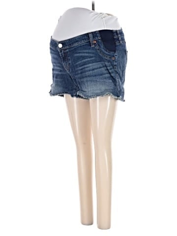 Gap Denim Shorts (view 1)