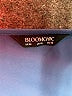 BLOOMCHIC Blue Sleeveless T-Shirt Size 26 - photo 7