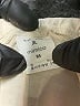 Assorted Brands Yellow Casual Pants Size M (kids) - photo 3