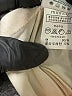 Assorted Brands Yellow Casual Pants Size M (kids) - photo 4