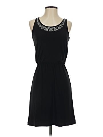 White House Black Market Cocktail Dress (view 1)