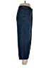 J.Crew Blue Jeans Size 31 waist - photo 4