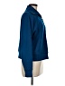 SPANX Blue Pullover Sweater Size M - photo 4