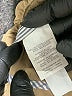 J.Crew Brown Jacket Size 8 - photo 7