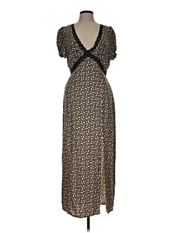 Free People Casual Dress (view 1)