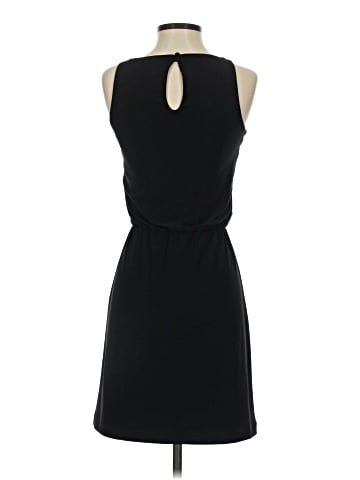 White House Black Market Cocktail Dress (view 2)