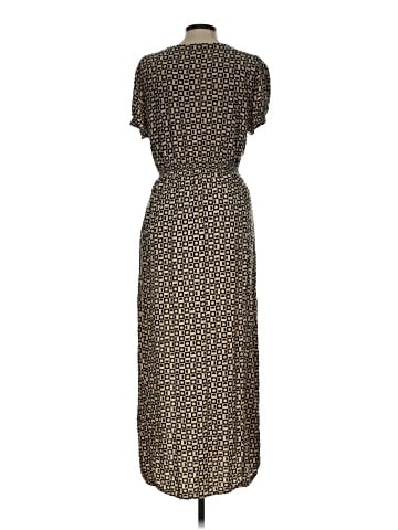 Free People Casual Dress (view 2)