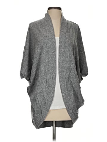 Lanston Cardigan (view 1)