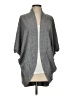 Lanston Gray Cardigan Size S - photo 1