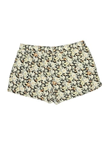Patagonia Shorts (view 2)