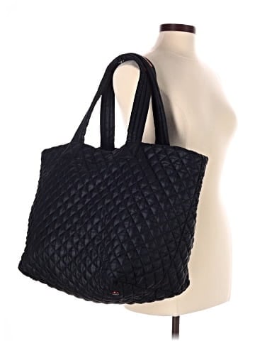 MZ Wallace Tote (view 2)