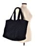 MZ Wallace Black Tote One size - photo 2