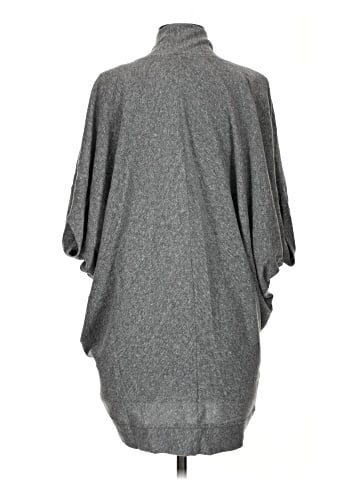 Lanston Cardigan (view 2)