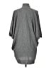 Lanston Gray Cardigan Size S - photo 2