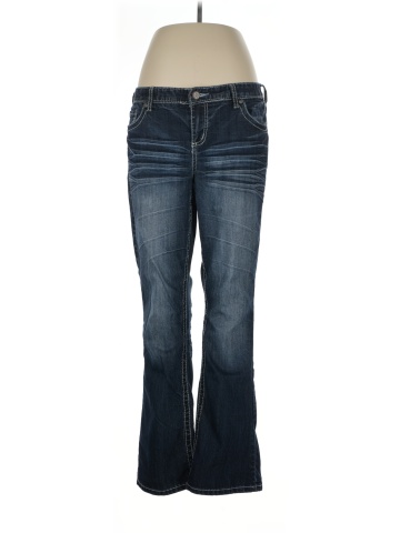 Maurices Jeans (view 1)