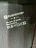 PoshDivah Solid Black Active Pants Size S - photo 3