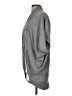 Lanston Gray Cardigan Size S - photo 5