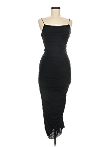 Kikiriki Cocktail Dress (view 1)
