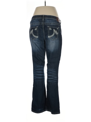 Maurices Jeans (view 2)