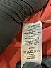 Ann Taylor LOFT Pink Blazer Size 10 - photo 7