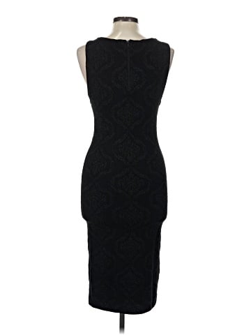 Alice + Olivia Cocktail Dress (view 2)