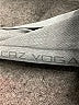 Crz Yoga Gray Active T-Shirt Size XS (estimated) - photo 7